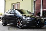 Alfa Romeo Giulia 2.2JTDm 154kw Ti - náhled 7
