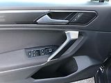 Volkswagen Tiguan 2,0 TDI - náhled 15