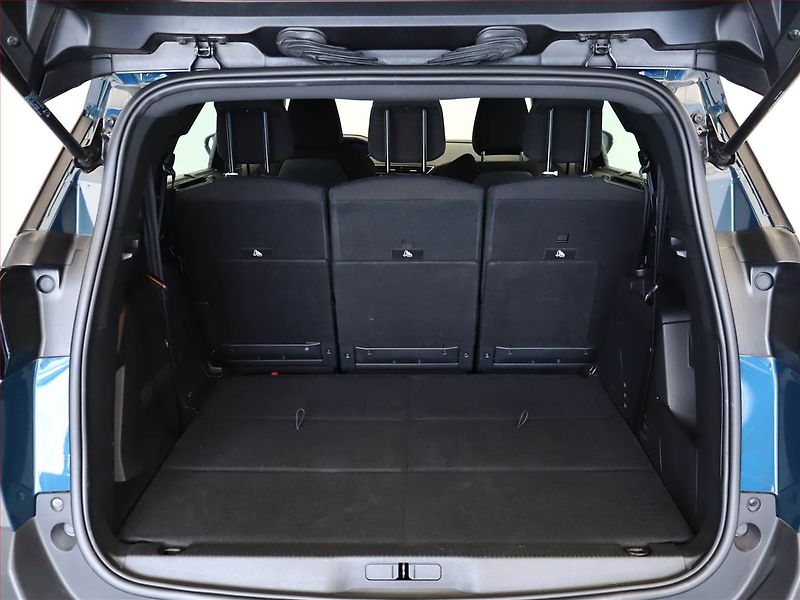 Kia Ceed (2016) 1.6 CRDi, Tempomat - fotka 13 z 17