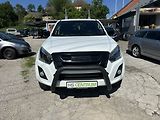 Isuzu Ostatní 1.9 Double Cab 4x4 LSE A/T - náhled 9