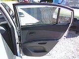 Kia Rio (2006) 1.4i 16V, velmi pěkné - náhled 23
