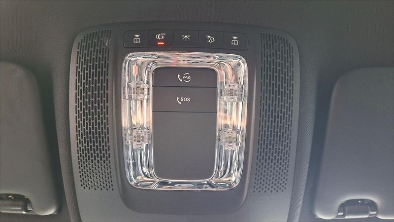 Mercedes-Benz CLA 200 AMG 120 KW DPH ČR - fotka 19 z 21