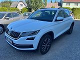 Škoda Kodiaq (2017) 2.0TDI DSG 4x4 NAVI,TZ - náhled 8