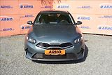 Kia Ceed 1,5 T-GDi,ČR,1 MAJ.,SERV.KN. - náhled 1