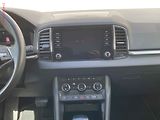 Škoda Karoq (2023) 2.0 TDi 4x4, Ambition, DSG, - náhled 12