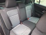 Škoda Fabia (2008) 1.4i 63kW -AUT.KLIMA-TEMPOMAT - náhled 22