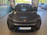 Cupra Formentor 1,5 eTSi/110kW - DSG - náhled 1