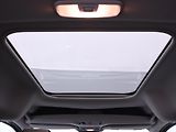 Ford Tourneo Connect 1,5 TDCI Titanium CZ Panorama - náhled 30