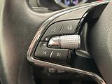 Škoda Karoq 1.5 TSI Style Plus - náhled 16