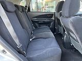 Hyundai Tucson 2.0CRDi 4x4 KLIMATIZACE ALU - náhled 25