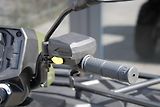 Polaris Sportsman 570 EPS (2026) Agri Pro - náhled 17