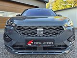 Seat Tarraco (2024) 2.0TDI 147kW FR DSG 4drive DPH - náhled 16