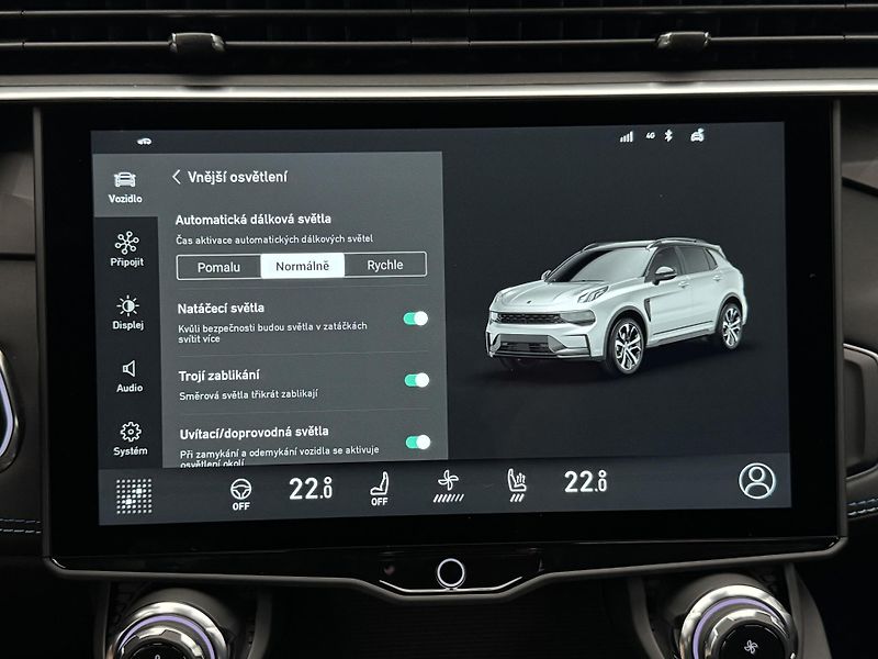 Lynk & Co 01 PHEV DCT AUT 1.maj - fotka 43 z 55