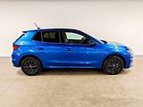 Škoda Fabia (2025) 1.0 TSI 70 kW Top Selection - náhled 25
