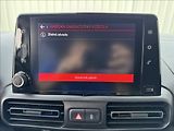 Citroën Berlingo 1,5 BlueHDi tažné DPH 1.maj ČR - náhled 35