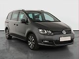 Volkswagen Sharan (2019) 2.0 TDI - náhled 1
