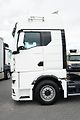 MAN TGX (2022) 26.510 / GX / ACC / E 6 / RETA - náhled 18