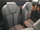 Peugeot 5008 (2019) 1.5 BlueHDi, Automat, 7 míst - náhled 20
