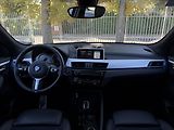 BMW X1 20d xDrive M-Paket - náhled 10