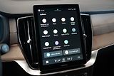 Volvo XC90 B5 AWD PLUS Dark, Vzduch, 360° - náhled 29