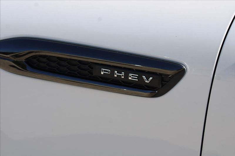 Mazda CX-60 2,5 PHEV  1MAJ,HOMURA,A/T,4X4 - fotka 48 z 50