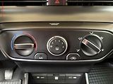 Hyundai i20 (2020) 1.2i, 1.maj,ČR, AC - náhled 13