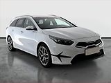 Kia Ceed (2023) Top 1.5 T-GDI - náhled 1