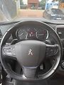 Peugeot Traveller (2021) L3 2.0 BlueHDI EAT VIP_KP - náhled 14