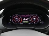 Škoda Octavia 2,0 TSI DSG RS245 LED Panorama - náhled 14