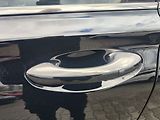 Hyundai Santa Fe 2.2 CRDi/142kW Premium STL DCT - náhled 11