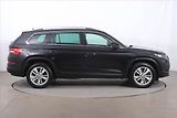 Škoda Kodiaq (2017) 2.0 TDI 4x4 - náhled 6