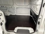Renault Trafic 2.0 dCi Furgon L2H1 - náhled 24