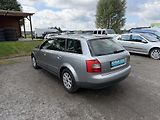 Audi A4 1.9 TDI - náhled 8
