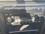 Škoda Octavia (2002) 1.9TDi 66Kw AUTOMAT - náhled 16