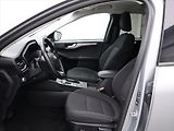 Ford Kuga 2,5 Hybrid 140kW AWD Titanium - náhled 12