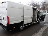 Fiat Ducato 2,2HDi 121kW ! PO ROZVODECH !! - náhled 19