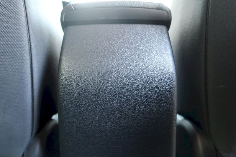Kia Ceed (2022) Sportswagon 1.0 T-GDI / 88 kW - fotka 13 z 30