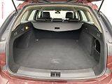 Opel Insignia (2018) 1.6 CDTi, ČR, LED - náhled 7