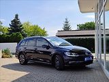 Volkswagen Golf 1,6 TDI JOIN EDITION LED NOSIČ - náhled 7