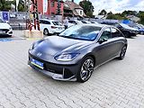 Hyundai Ioniq 6 77kWh PREMIUM REZERVACE - náhled 2