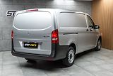 Mercedes-Benz Vito 116CDI LONG*N.TOPENÍ*DPH*ČR 1M - náhled 6