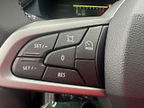 Dacia Duster (2025) Expression TCe 130           - náhled 15