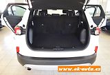 Ford Kuga 1.5 EBLUE TITANIUM 56 000 KM - náhled 19