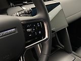 Land Rover Discovery Sport D200 DYNAMIC SE REZERVACE - náhled 25