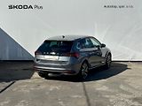 Škoda Scala (2025) 1,0 TSI / 85 KW / Top Selectio - náhled 1