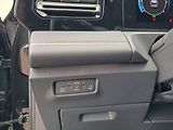 Volkswagen Tiguan (2025) ELEGANCE 2.0 TDI / 142 kW 4MOT - náhled 19