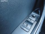 Škoda Superb 2.0 TDI 110kW - náhled 19