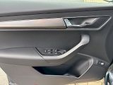 Škoda Karoq (2018) STYLE TSI 1.5/110KW 6MP - náhled 21