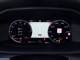 Cupra Leon ST 2,0 TSI DSG DPH - náhled 15