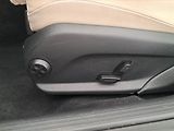 Mercedes-Benz Třídy C (2018) C 220 d, Automat, Kůže, Navi - náhled 21